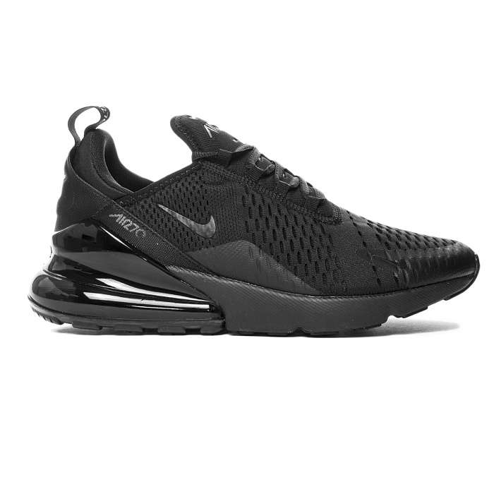 Кроссовки Nike Air Max 270 AH8050-005