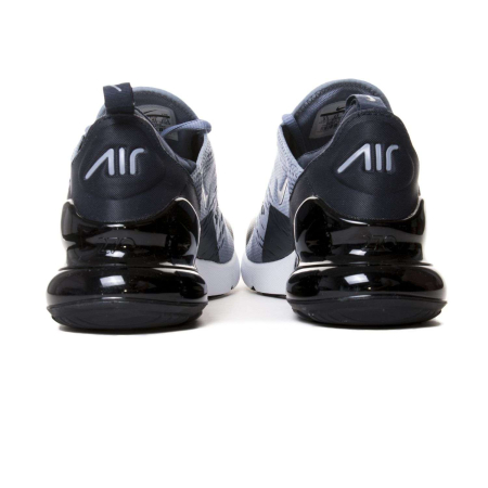 Nike air max outlet 270 ashen slate/black