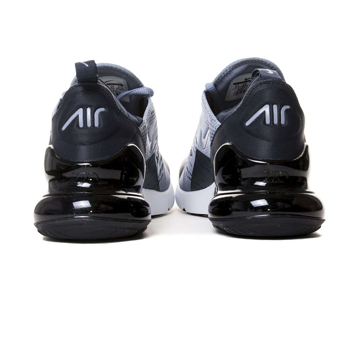 Кроссовки Nike Air Max 270 Ashen Slate AH8050-403