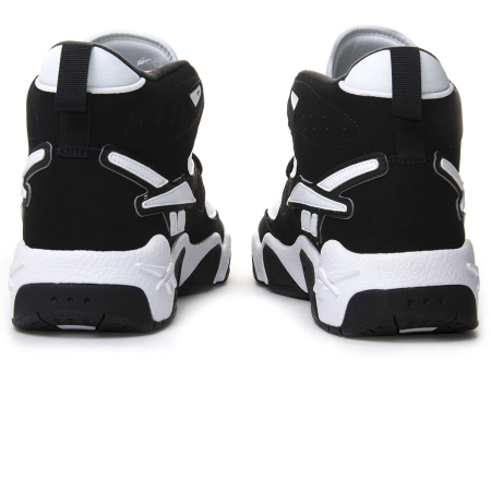 reebok avant guard