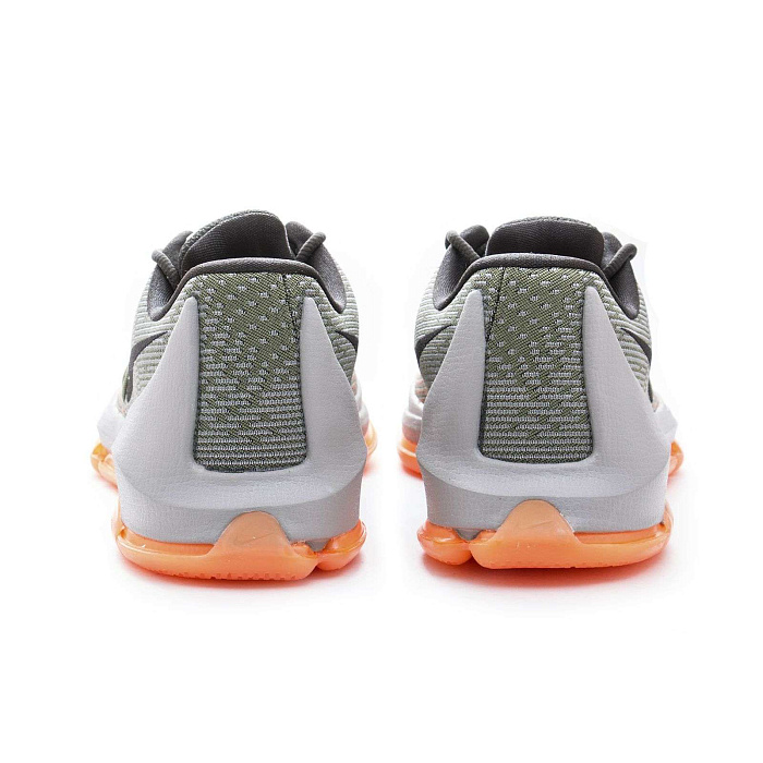 Кроссовки Nike KD 8 VIII 749375-033