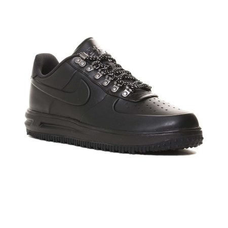 Nike lf1 duckboot online low