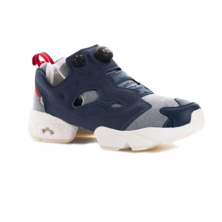 Instapump fury celebrate sale