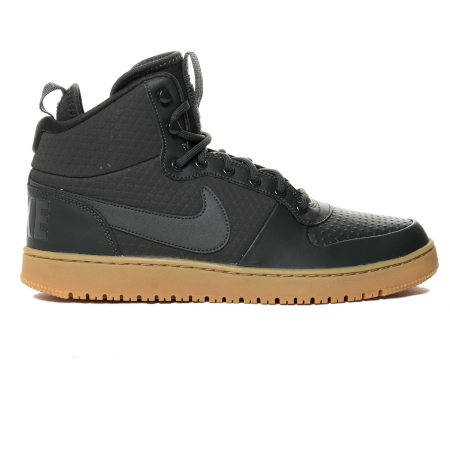 Nike ebernon mid winter online