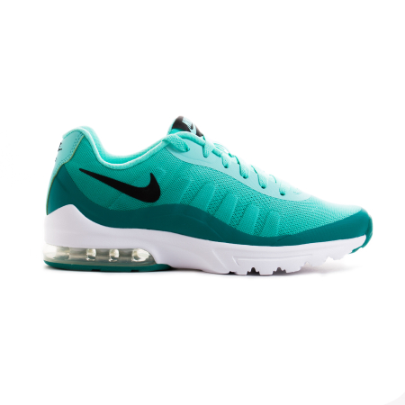 nike air max zene