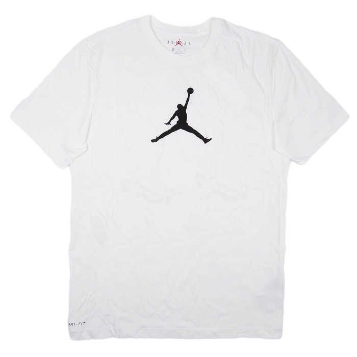 Футболка Jordan Icon 23/7 AV1167-100