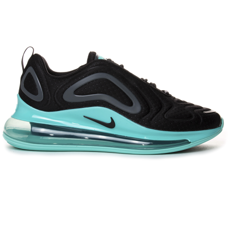 tenis air max ivo masculino