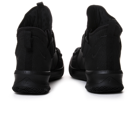 lebron soldier x111 sfg