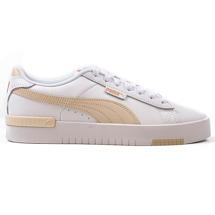 Кроссовки женские Puma Jada Renew 38640115
