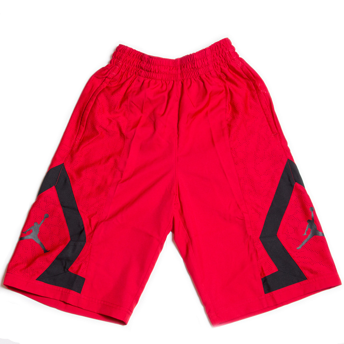 Шорты Jordan 799547-687