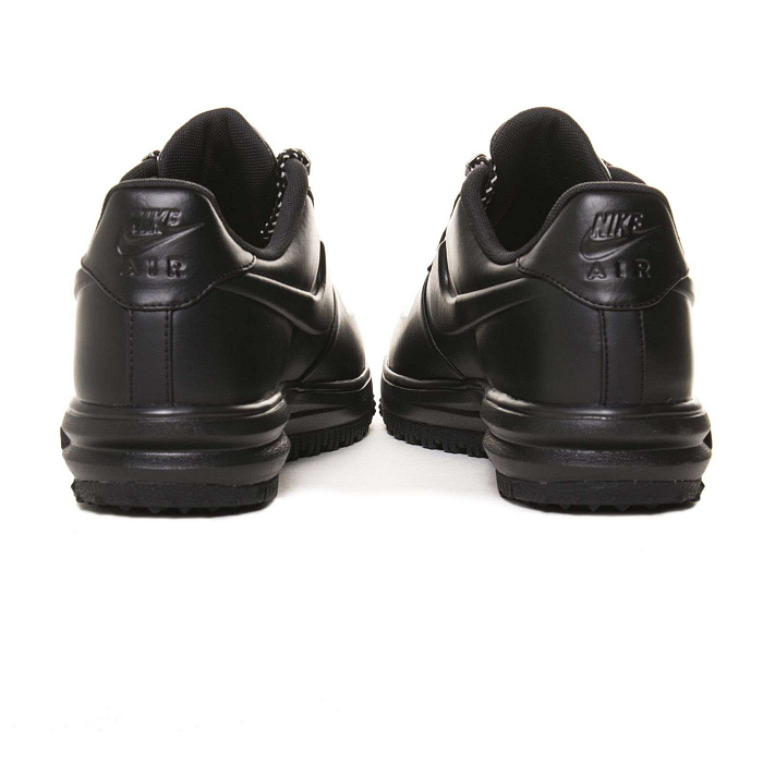 Кроссовки Nike LF1 Duckboot Low AA1125-001