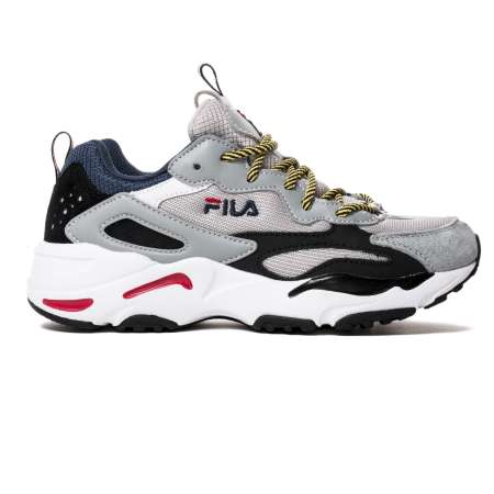 fila 5rm00532