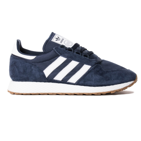 Adidas forest grove 48 online