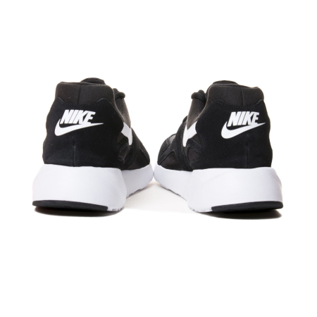 Nike Pantheos 916776 001