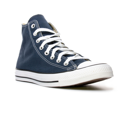 converse m9622