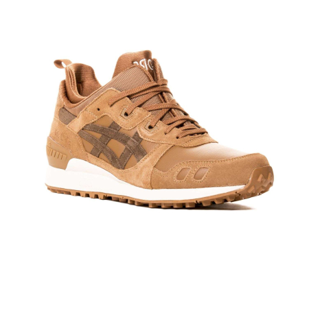 Asics gel-lyte mt 1193a035-200 best sale