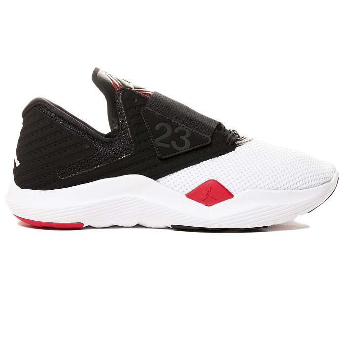 Кроссовки Air Jordan Relentless AJ7990-102
