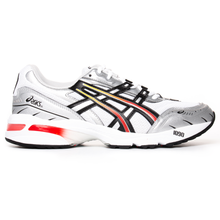 asics gel 1090