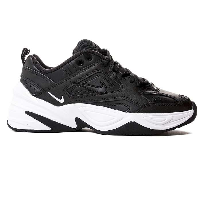 Кроссовки унисекс Nike M2K Tekno AO3108-005