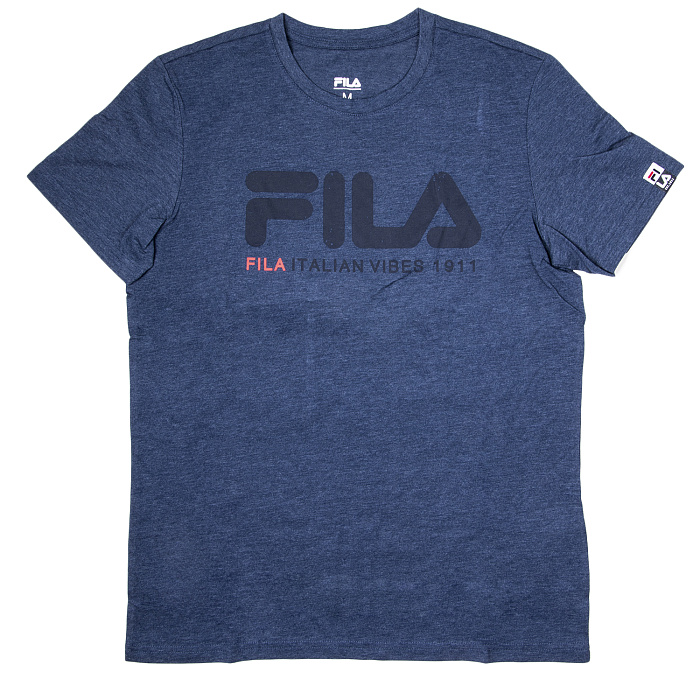 Футболка Fila 100087-5M