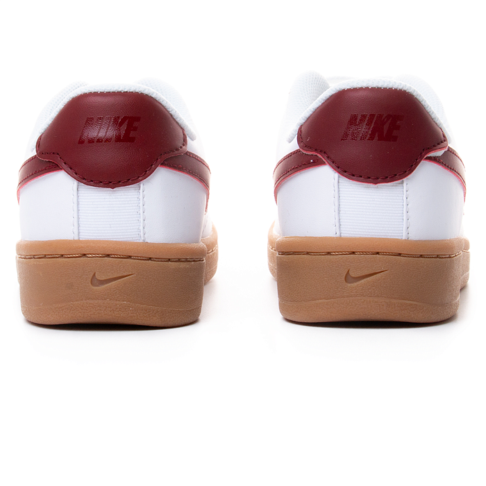 Кроссовки Nike Court Royale 2 CQ9246-103