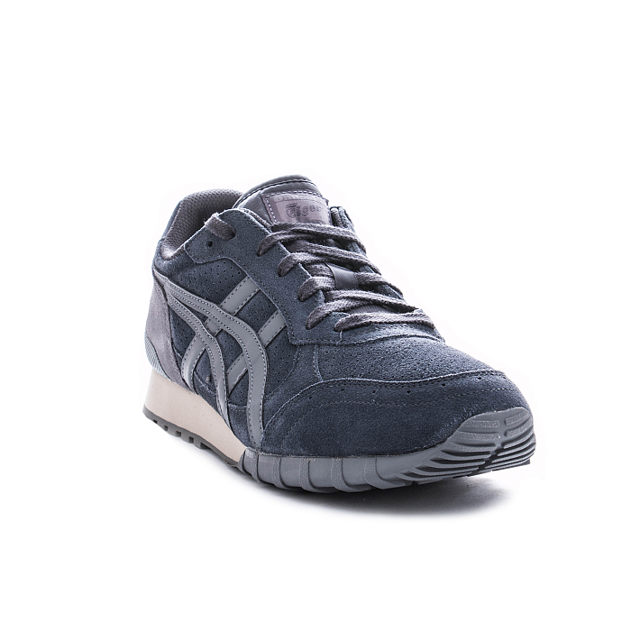 Кроссовки Onitsuka Tiger Colorado Eighty-Five D3T1L 1611