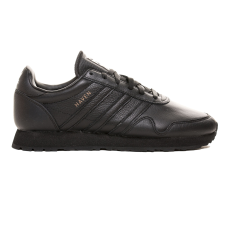 Adidas shop haven gray