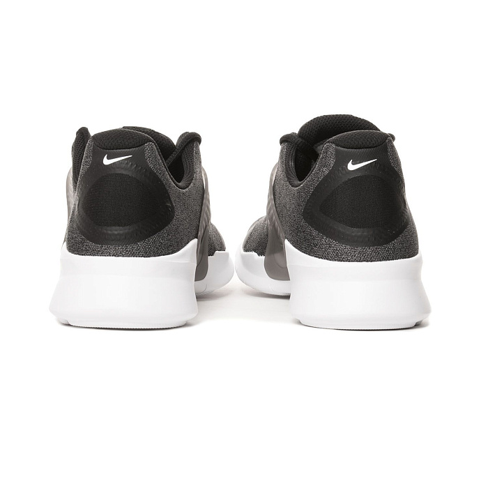 Кроссовки Nike Arrowz 902813-002