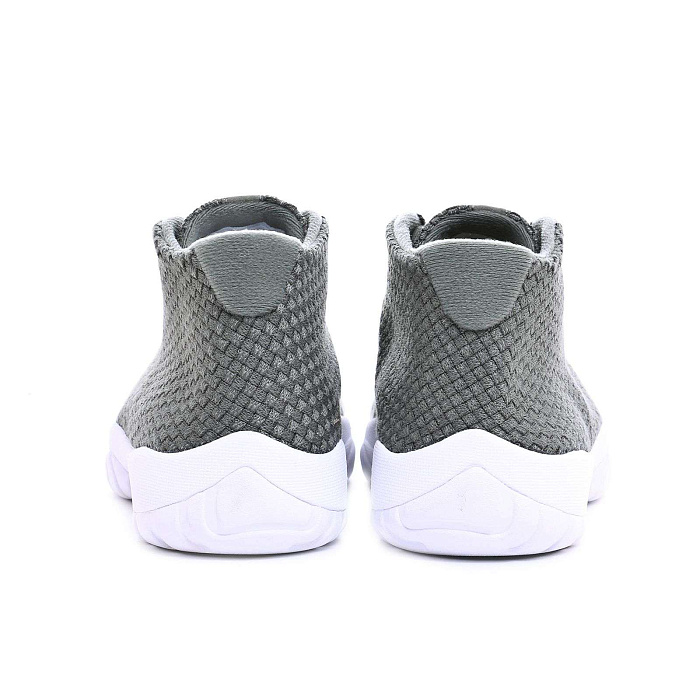 Кеды Jordan Future 656503-300