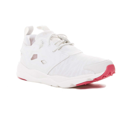 reebok furylite sole bd4628