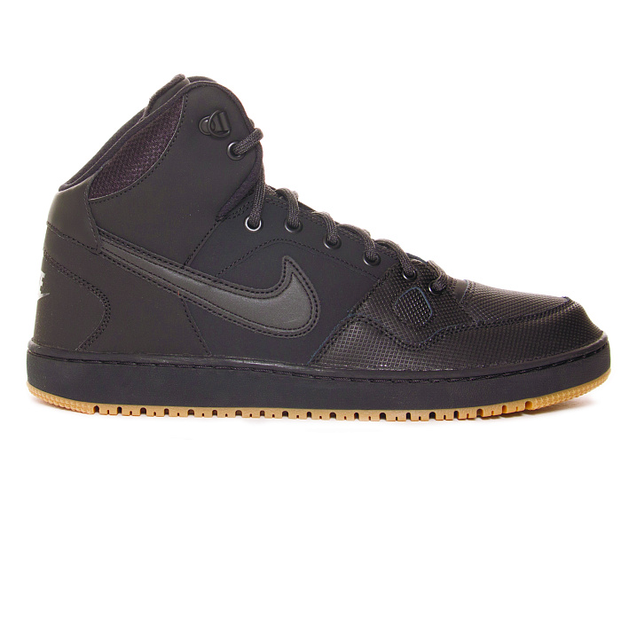 Кроссовки Nike Son Of Force MID Winter 807242-009