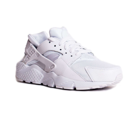 Nike huarache little clearance kid