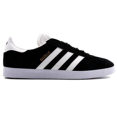 Bb5476 gazelle cheap