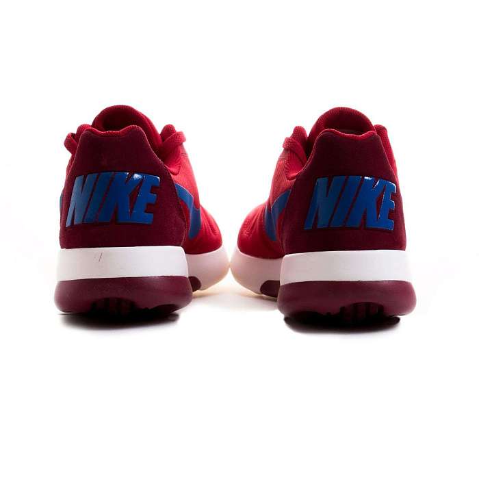 Кроссовки Nike MD Runner 2 844857-640