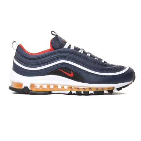 Nike Air Max 97 921826 403