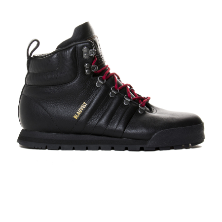 Adidas blauvelt sale