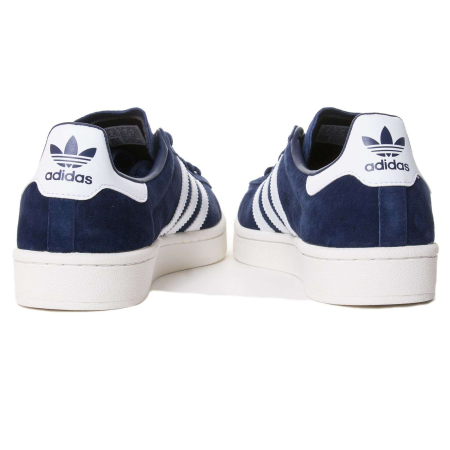 bz0086 adidas