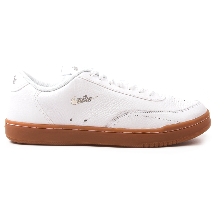 Кроссовки Nike Court Vintage Premium CT1726-101