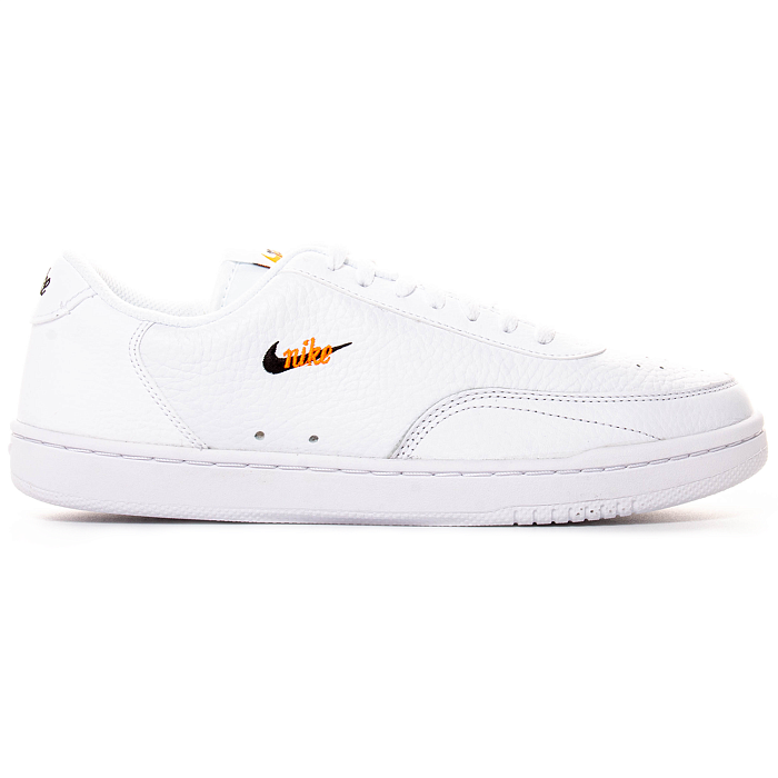 Кроссовки женские Nike Court Vintage Premium CW1067-100