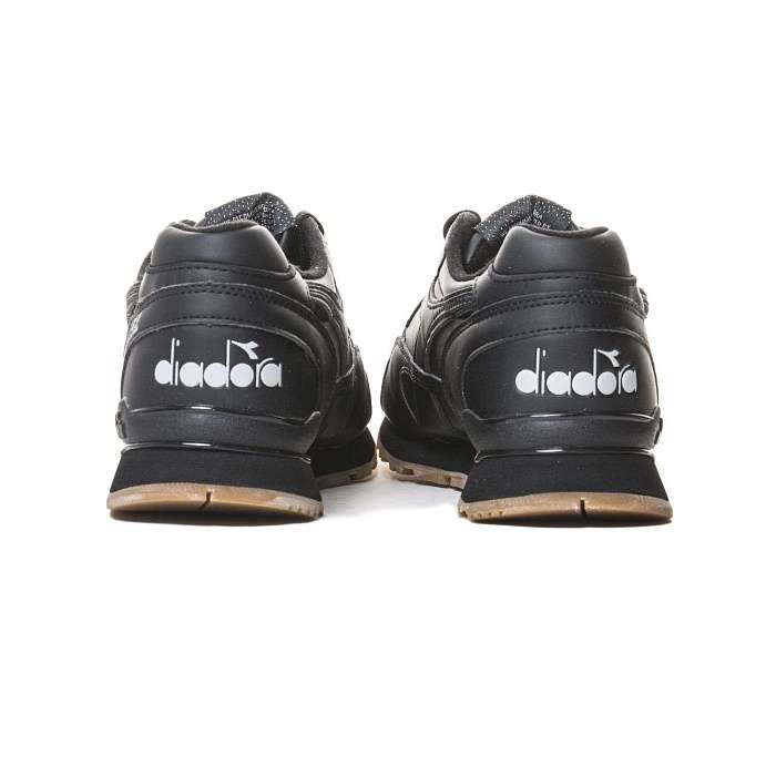 Кроссовки Diadora N.92 L 101.173744 01 80013