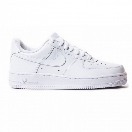 ps nike air force 1