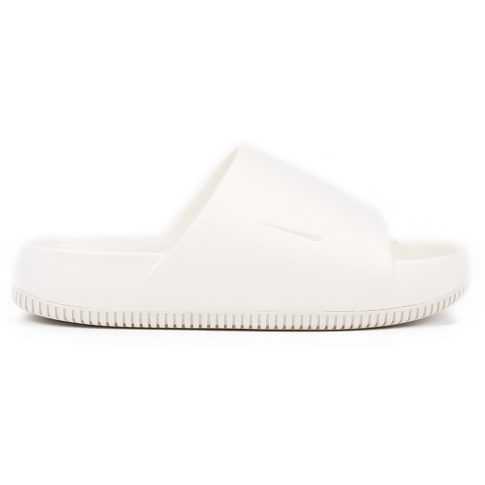 Сланцы женские Nike Calm Slide DX4816-100
