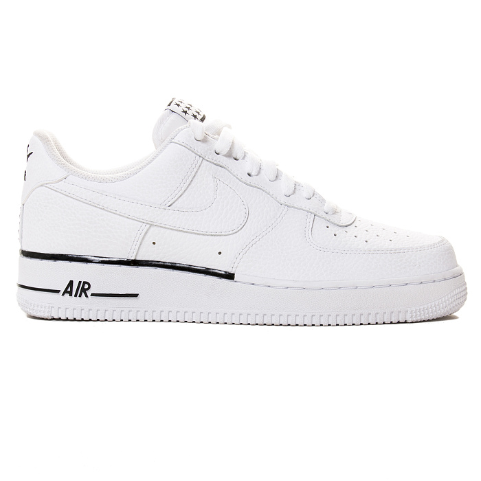 Кроссовки Nike Air Force 1 AA4083-101