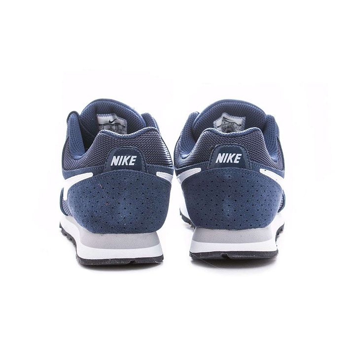 Кроссовки Nike MD Runner TXT 629337-411