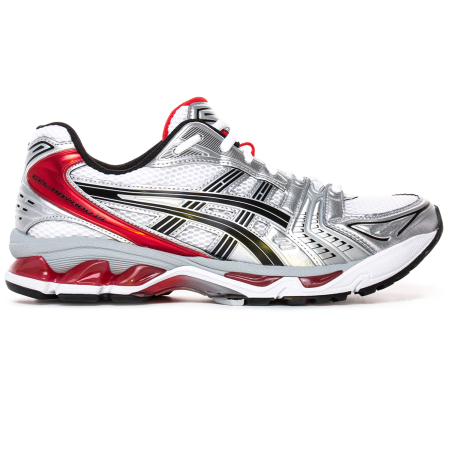 Asics g deals kayano