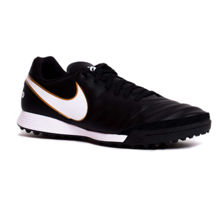 Nike genio clearance tiempo