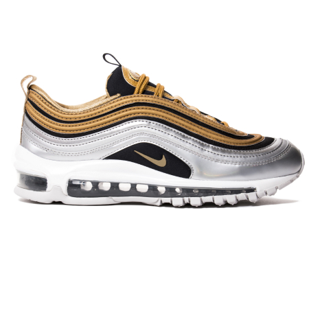 nike womens air max 97 se