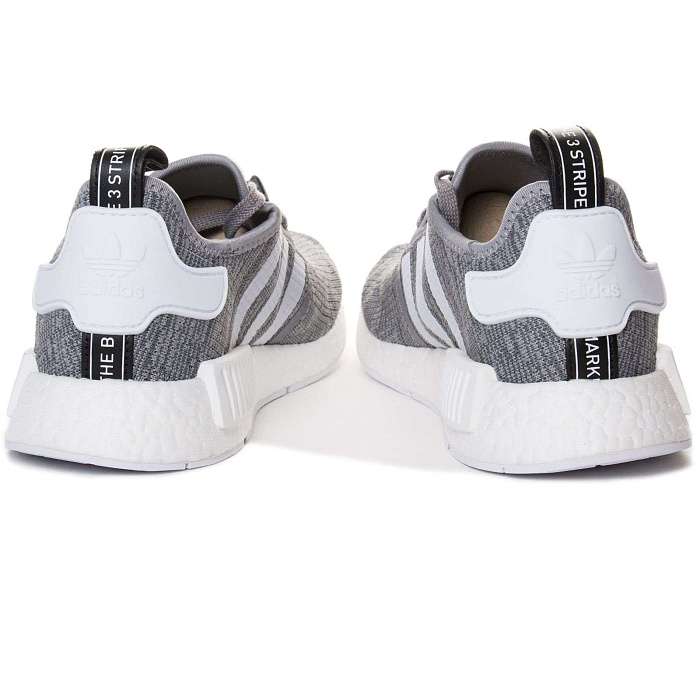 Кроссовки Adidas NMD R1 BB2886