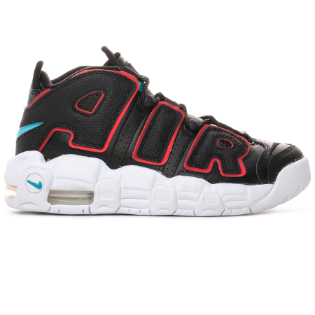 Air cheap uptempo gs