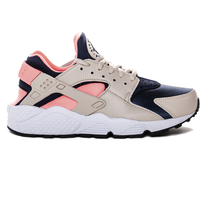 Кроссовки Nike женские Air Huarache Run 634835-111